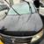 Rivas Auto Glass LLC 21 thumbnail