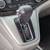2013 Honda CR-V CRV EX-L SUV 10 thumbnail