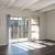 Lovely 2+1 Apartment! 3131 Montrose Ave. 4 thumbnail