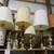 Table Lamps and Floor Lamps 7 thumbnail