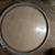 Heavy duty 55 gallon drum lids with bolted bands new 8 thumbnail