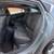 Electrified Efficiency, Everyday Practicality  16 thumbnail