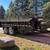 2011 Legend 14x7 14k Dump Trailer 14ft 1 thumbnail