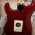 2002 Fender Highway One Stratocaster 8 thumbnail