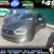 2020 Infiniti Q50 3.0t luxe sedan 4d 1 thumbnail
