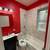 Modern 2-Bedroom Urban Oasis – Steps from Blue Line & UIC Medical District 5 thumbnail