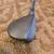 GOLF: TAYLORMADE 7 WOOD 2 thumbnail