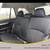 2010 Subaru Outback Wagon 320 Lancaster Dr. SE Salem OR  503-770-4008 15 thumbnail