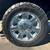 2016 Ford Super Duty F-350 F350 F 350 SRW 4X4 CREW CAB 6.7L POWERSTROKE DIESEL 5 17 thumbnail