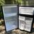 Mini Refrigerator with Freezer. 3.1 cu ft. 2 thumbnail