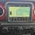 2021 Jeep Wrangler Rubicon Unlimited, Not a rebuild, Local 11 thumbnail