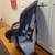 three  expired carseat/baby carrier for backup using/ 3 thumbnail