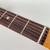 Fender Telecaster Spalted Flamed Maple Top Partscaster 9 thumbnail