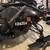 2022 Skidoo 850 Renegade X (137 x 1.5 ice ripper track) 12 thumbnail