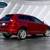 2015 Volvo XC60 XC 60 T5 Premier Sport Utility 4D SUV 8 thumbnail
