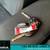 2015 Nissan Rogue Select AWD All Wheel Drive  4dr S SUV 11 thumbnail