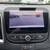 2024 Chevrolet Chevy Malibu 1LT 13 thumbnail