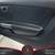 2017 Ford Mustang Clean title with low mileage (Finance available) 16 thumbnail