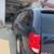 CAR FOR SALE!!! 2014 DODGE GRAND CARAVAN 3 thumbnail