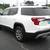 2022 GMC  Acadia SLT AWD. 6 thumbnail