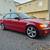 2005 BMW 325i (Salvage Title) 3 thumbnail
