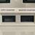 Riso MZ790 Duplicator Printer 7 thumbnail
