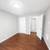 Pine St. NE 1 bed 1 bath apartment with A/C 19 thumbnail