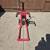 ATV/MOWER JACK HEAVY DUTY 8 thumbnail