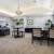 Gorgeous 1000 sq ft 2 bed / 2 bath - Prime location in Anaheim 21 thumbnail