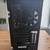 Custom Gaming PC - Intel Core i7 - Geforce RTX 2080 Super - Win11 2 thumbnail