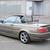 2005 BMW 325i Convertible Sport Package Sonora Gold with Brown Interio 4 thumbnail
