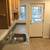 Goodwin Gardens 2 Bedroom Townhouse - Wethersfield, CT 4 thumbnail