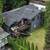 Bright & Modern 2-Bed, 2-Bath Garden Suite in North Van 1 thumbnail