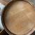Authentic Oak French Wine Barrels. 4 thumbnail