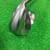 Taylormade Golf Lob wedge 4 thumbnail