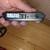 Casio digital cameras - BULK PRICE 8 thumbnail
