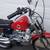 Harley Davidson bicycle 20 inch red 9 thumbnail