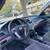2012 HONDA ACCORD 6 thumbnail