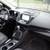 2014 Ford Escape Titanium 13 thumbnail