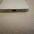 Excellent condition iPhone 15 pro max 256gb white unlocked 3 thumbnail