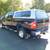 2007 Chevrolet Silverado 2500 Hd Crew Cab Diesel 4x4 4WD Chevy LTZ Pic 3 thumbnail