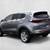 2017 Kia Sportage LX AWD All Wheel Drive SUV 7 thumbnail
