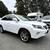 2013 Lexus RX 350 AWD, Fully Loaded 5 thumbnail
