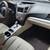 2012 Subaru Legacy only 77k miles! 4 thumbnail