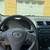2009 Toyota Corolla 7 thumbnail