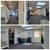 Wellness Office Space Available 3 thumbnail