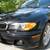 BMW 330 CI-CONVERTIBLE 2004 1 thumbnail