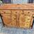 reclaimed small apartment sized kitchen islands 2 thumbnail