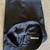 PERRY ELLIS PORTFOLIO PANTS - BRAND NEW 1 thumbnail