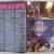KISS STARLINE Magazine Vol. 2,No. 1 - 1987 6 thumbnail